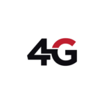 4g_logo-Elecsan