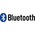 BluetoothLogo Elecsan