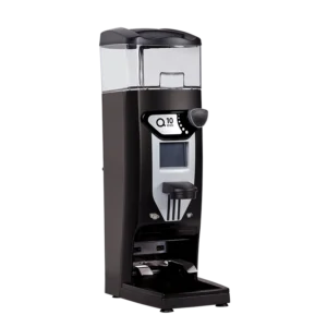 Molino de cafe q10evo35 Elecsan