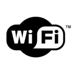 WiFi_Logo Elecsan