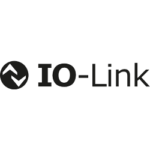 iolink_logo-Elecsan