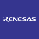 renesas Elecsan