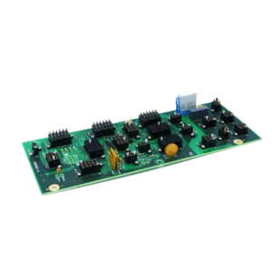 PCB Conexiones Tren - E00652 Ferrovial Elecsan (1)