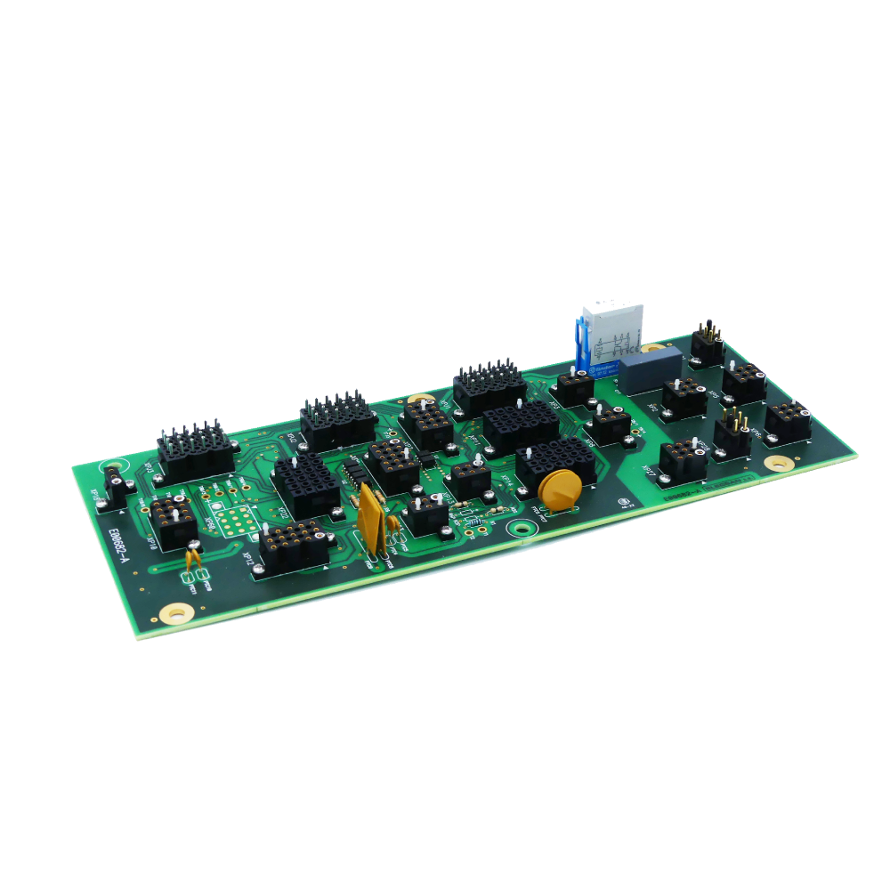 PCB Conexiones Tren - E00652 Ferrovial Elecsan (1)