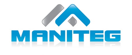 Maniteg