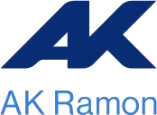 AK Ramon