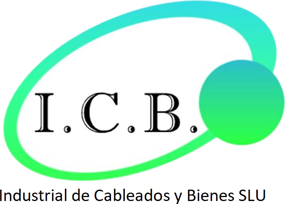 ICB Industrial de Cableados y Bienes