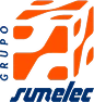 Grupo Sumelec